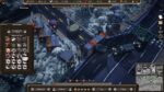تصاویر-بازی-The-Last-Haven