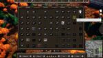 تصاویر-بازی-The-Last-Haven
