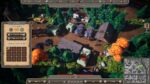 تصاویر-بازی-The-Last-Haven