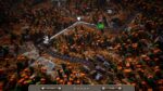 تصاویر-بازی-The-Last-Haven