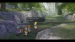 تصاویر-بازی-The-Legend-of-Heroes-Trails-to-Azure