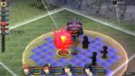 تصاویر-بازی-The-Legend-of-Heroes-Trails-to-Azure
