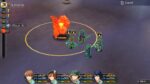 تصاویر-بازی-The-Legend-of-Heroes-Trails-to-Azure