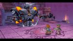 تصاویر-بازی-The-Legend-of-Heroes-Trails-to-Azure