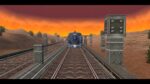تصاویر-بازی-The-Legend-of-Heroes-Trails-to-Azure