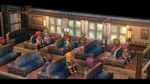 تصاویر-بازی-The-Legend-of-Heroes-Trails-to-Azure