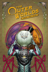 دانلود-بازی-The-Outer-Worlds-Spacers-Choice-Edition