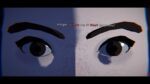 اسکرین-شات-بازی-The-Wreck