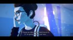 اسکرین-شات-بازی-The-Wreck