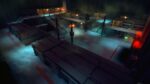 تصاویر-بازی-Tiny-Troopers-Global-Ops