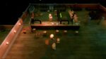 تصاویر-بازی-Tiny-Troopers-Global-Ops