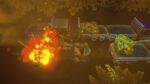 تصاویر-بازی-Tiny-Troopers-Global-Ops
