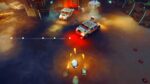 تصاویر-بازی-Tiny-Troopers-Global-Ops