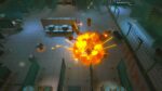 تصاویر-بازی-Tiny-Troopers-Global-Ops