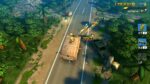 تصاویر-بازی-Tiny-Troopers-Joint-Ops-XL