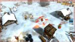تصاویر-بازی-Tiny-Troopers-Joint-Ops-XL