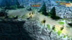 تصاویر-بازی-Tiny-Troopers-Joint-Ops-XL