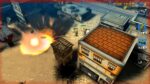 تصاویر-بازی-Tiny-Troopers-Joint-Ops-XL