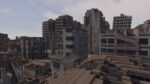 تصاویر-بازی-Urbek-City-Builder