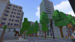 تصاویر-بازی-Urbek-City-Builder