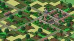 تصاویر-بازی-Urbek-City-Builder