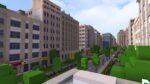 تصاویر-بازی-Urbek-City-Builder