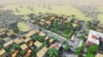 تصاویر-بازی-Urbek-City-Builder