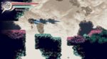 تصاویر-بازی-Vernal-Edge