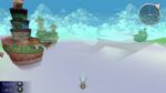 تصاویر-بازی-Vernal-Edge