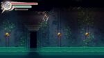 تصاویر-بازی-Vernal-Edge