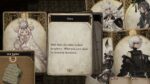 تصاویر-بازی-Voice-of-Cards-The-Beasts-of-Burden