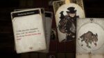 تصاویر-بازی-Voice-of-Cards-The-Beasts-of-Burden