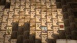 تصاویر-بازی-Voice-of-Cards-The-Beasts-of-Burden