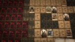 تصاویر-بازی-Voice-of-Cards-The-Beasts-of-Burden