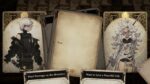 تصاویر-بازی-Voice-of-Cards-The-Beasts-of-Burden
