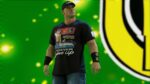 اسکرین-شات-بازی-WWE-2K23