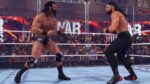 اسکرین-شات-بازی-WWE-2K23
