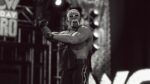 اسکرین-شات-بازی-WWE-2K23