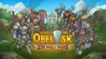 تصاویر-بازی-Across-The-Obelisk-The-Wolf-Wars