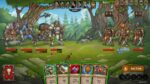 تصاویر-بازی-Across-The-Obelisk-The-Wolf-Wars