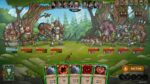 تصاویر-بازی-Across-The-Obelisk-The-Wolf-Wars