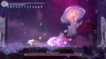 تصاویر-بازی-Afterimage