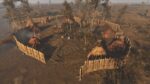 تصاویر-بازی-Ancient-Cities