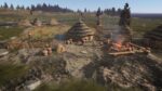 تصاویر-بازی-Ancient-Cities