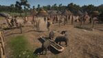 تصاویر-بازی-Ancient-Cities