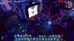 تصاویر-بازی-Beyond-Contact