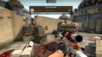 تصاویر-بازی-Counter-Strike-2