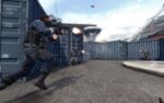 تصاویر-بازی-Counter-Strike-2