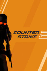 دانلود-بازی-Counter-Strike-2