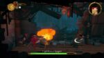تصاویر-بازی-Curse-of-the-Sea-Rats